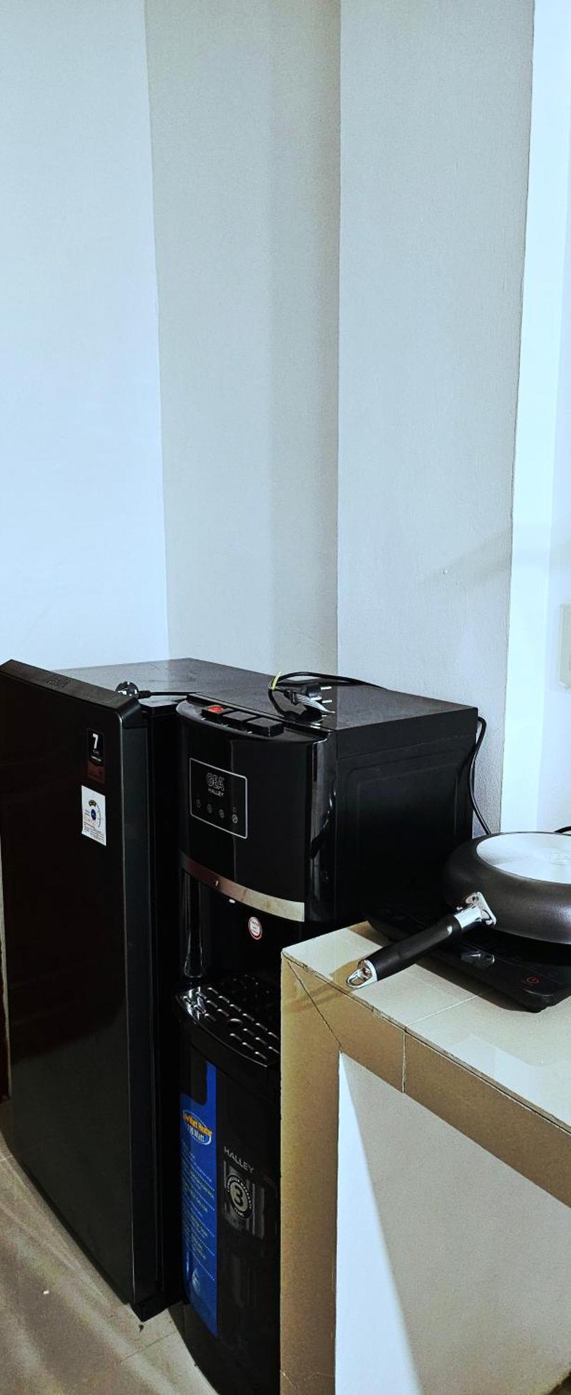 Raffiel Nias Apartment Lagudri ภายนอก รูปภาพ